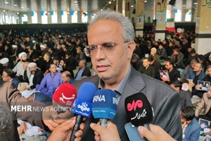تأمین ۵۰ آمبولانس و تکمیل ۴۶ خانه بهداشت در سیستان و  ...