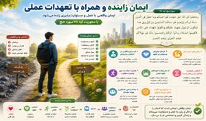 بهداشت نیوز