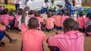 Second meeting of the IHR Emergency Committee on the  ...