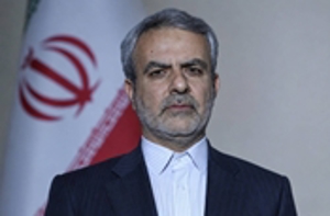 آینده داروسازی کشور در گرو پیوند دانشگاه، پژوهش و صنعت  ...