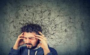 وقتی فکرها رهایت نمی‌کنند؛ وسواس فکری ـ اجباری چیست؟