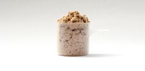 Can You Eat Too Much Protein?