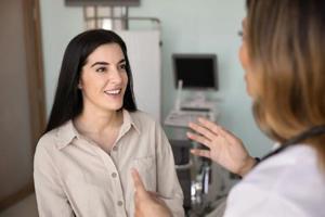 What Happens When You Stop Taking Birth Control?