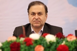 سازمان غذا و دارو