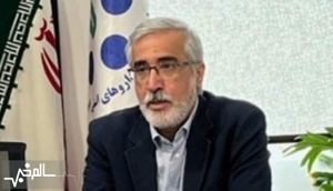 دارو از مسیرهای تازه می‌رسد؛ برنامه فوری برای جمع‌کردن  ...