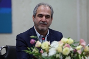 سازمان غذا و دارو