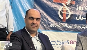 نظام ژنریک دارو نه حذف برند است، نه اجبار پزشک و بیمار