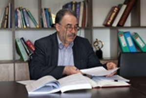 سازمان غذا و دارو
