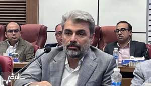 سالم خبر