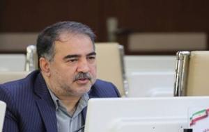 پرستاری؛ از تقویت نیروی انسانی تا نقش‌آفرینی در پزشکی  ...