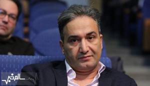 سالم خبر