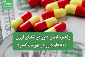 سلامت نیوز