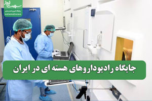 سلامت نیوز