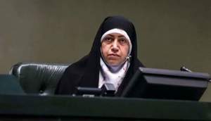 سالم خبر