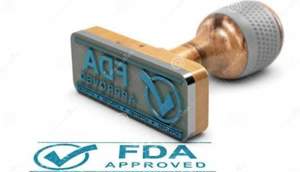 FDA نخستین داروی بیماری الکساندر را تأیید کرد؛ درمانی  ...