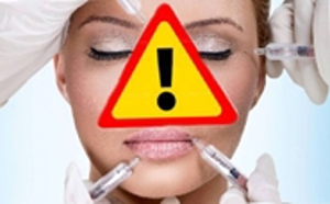 سازمان غذا و دارو