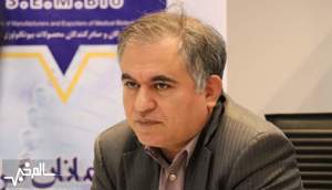 واکسن آنفلوآنزا بالاخره می‌رسد؛ زمان توزیع اعلام شد