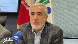 دولت یک سال است بدهی صنعت دارو را پرداخت نکرده است