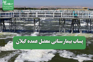 سلامت نیوز