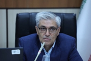 سازمان غذا و دارو