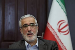 پیرصالحی: شرکت‌های دارویی برای خرید ارز نقدینگی کافی  ...