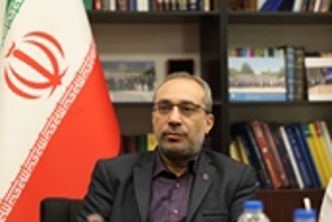 سازمان غذا و دارو