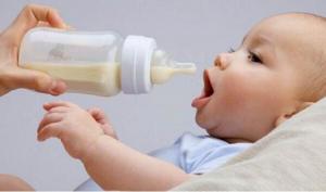 بهداشت نیوز