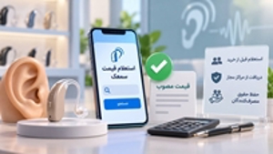 سازمان غذا و دارو