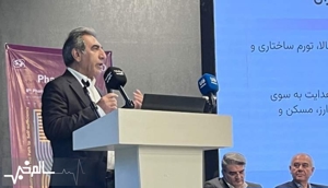 مجلس چه حقی دارد وزیر بهداشت و رئیس سازمان غذا و دارو  ...
