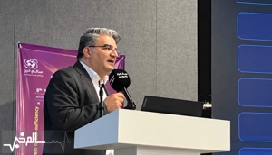 برای بحران دارویی «اتاق فرماندهی واحد» نداریم؛ نمی‌دانی ...