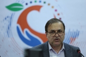سازمان غذا و دارو