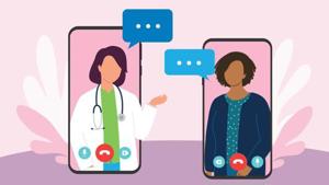 BRCA Genes: What They Mean for Your Cancer Risk