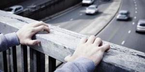 چند باور نادرست درباره خودکشی که باید کنار گذاشت+ اینفو ...
