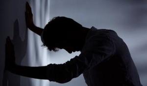 چگونه از افسردگی پیشگیری کنیم؟+ اینفوگرافی