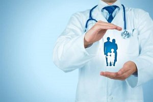 مهر