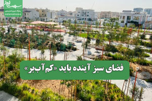 سلامت نیوز
