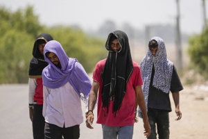 مهر