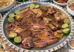 بهداشت نیوز