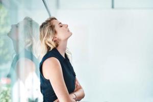 Understanding Autistic Burnout
