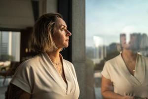Menopause Weight Gain: Why It Happens and What To Do  ...