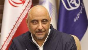 سالم خبر