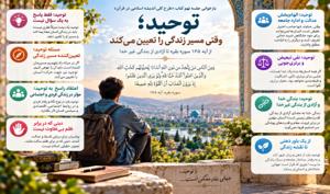 بهداشت نیوز