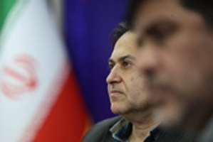 سازمان غذا و دارو