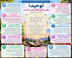 بهداشت نیوز