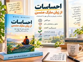 بهداشت نیوز