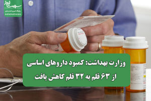 سلامت نیوز