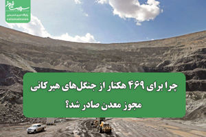 سلامت نیوز