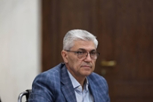سازمان غذا و دارو