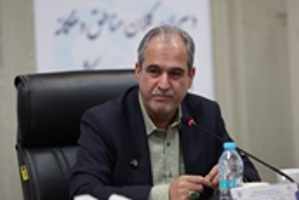 سازمان غذا و دارو