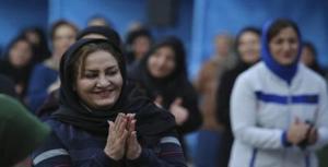 بهداشت نیوز